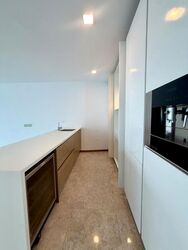 Marina Bay Residences (D1), Condominium #637362681